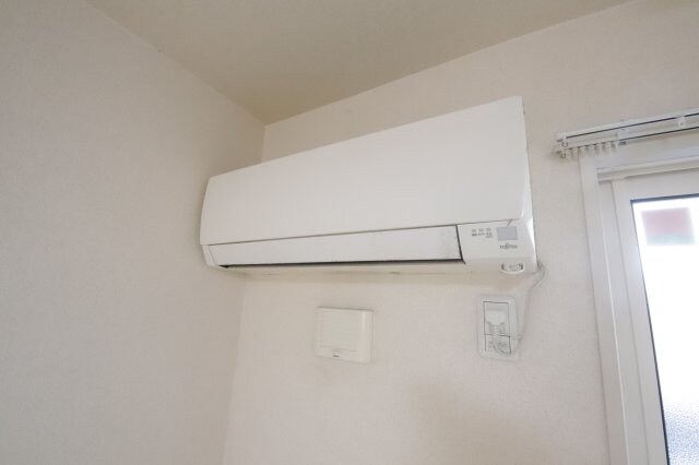 La Porteの物件内観写真