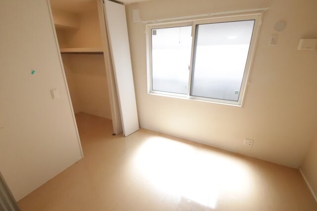 La Porteの物件内観写真