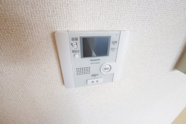 La Porteの物件内観写真