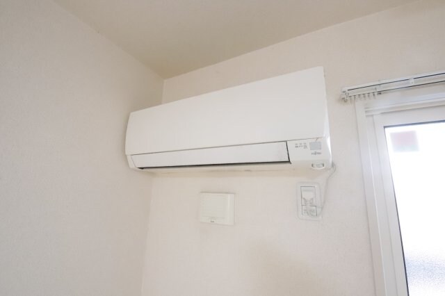 La Porteの物件内観写真