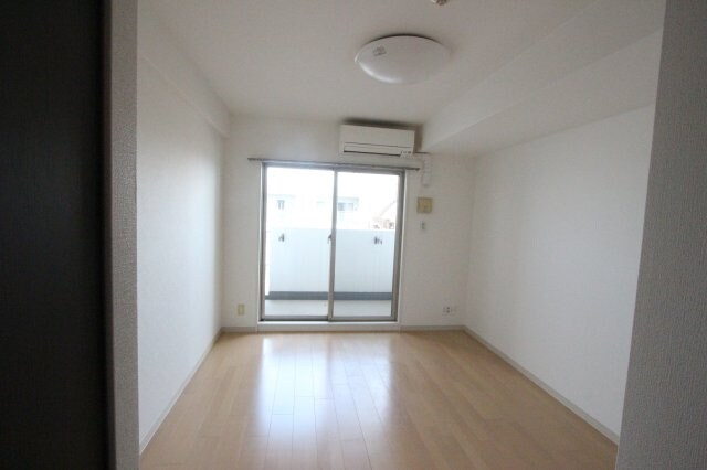 レジュールアッシュ尼崎駅前の物件内観写真