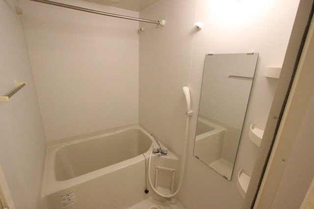 レジュールアッシュ尼崎駅前の物件内観写真