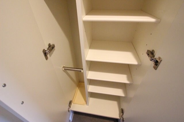 レジュールアッシュ尼崎駅前の物件内観写真