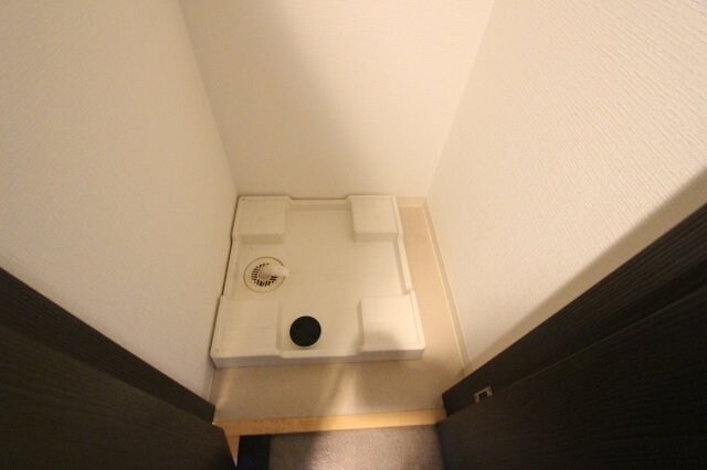 レジュールアッシュ尼崎駅前の物件内観写真