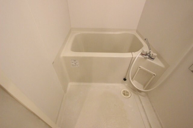 レジュールアッシュ尼崎駅前の物件内観写真