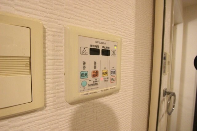 レジュールアッシュ尼崎駅前の物件内観写真