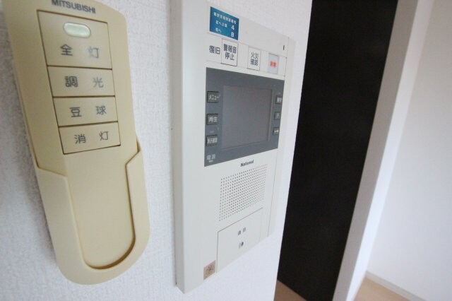 レジュールアッシュ尼崎駅前の物件内観写真