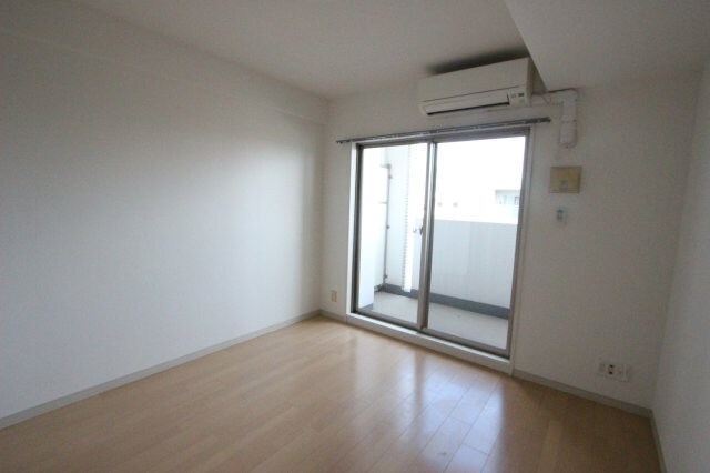 レジュールアッシュ尼崎駅前の物件内観写真