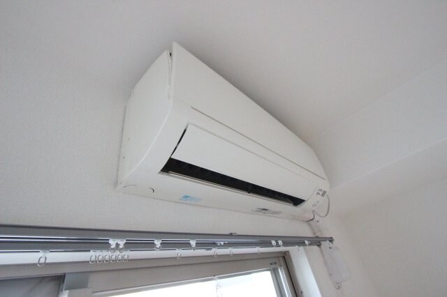 レジュールアッシュ尼崎駅前の物件内観写真