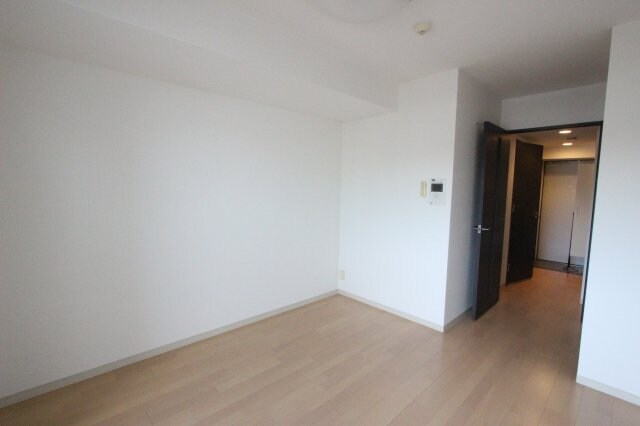 レジュールアッシュ尼崎駅前の物件内観写真