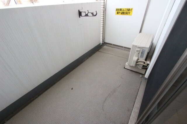 レジュールアッシュ尼崎駅前の物件内観写真