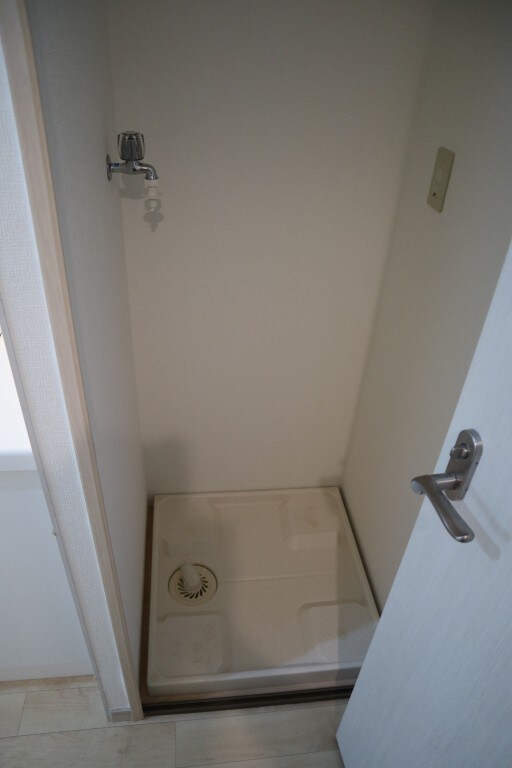 フォワイエセレストⅡの物件内観写真