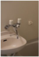 フォワイエセレストⅡの物件内観写真