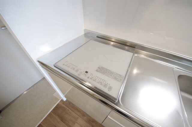 AILE尼崎西の物件内観写真