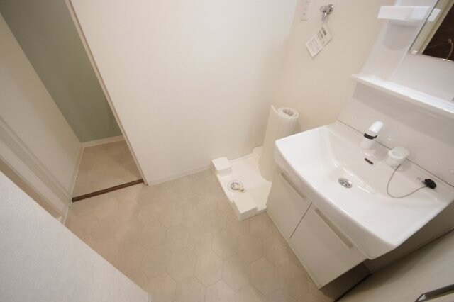 AILE尼崎西の物件内観写真