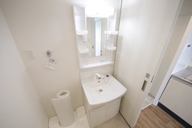 AILE尼崎西の物件内観写真