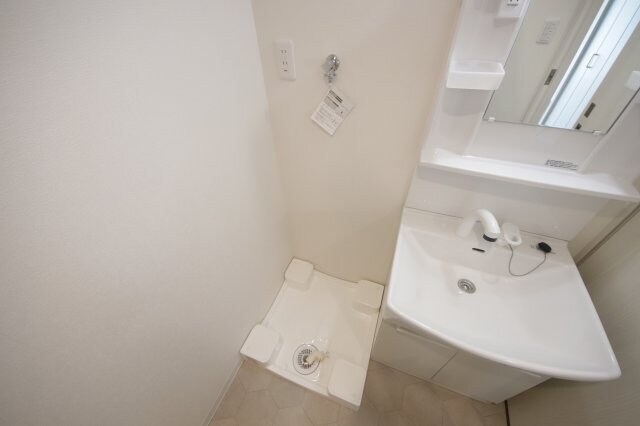 AILE尼崎西の物件内観写真