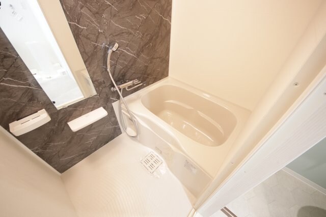 AILE尼崎西の物件内観写真