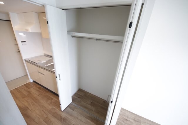 AILE尼崎西の物件内観写真