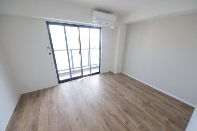 AILE尼崎西の物件内観写真