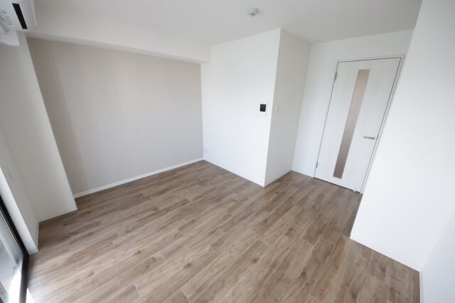 AILE尼崎西の物件内観写真