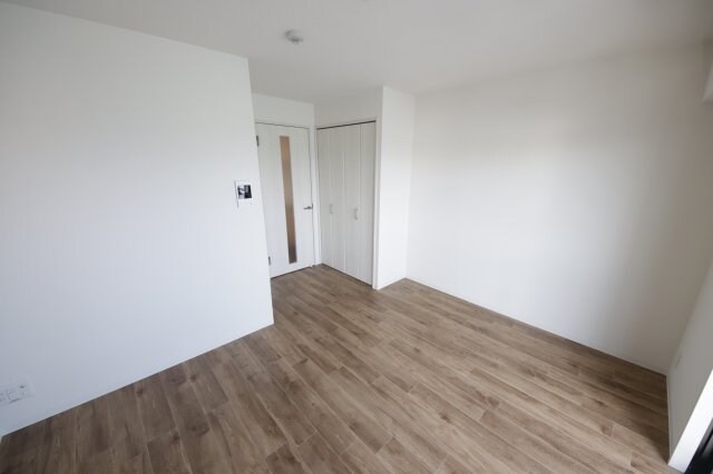 AILE尼崎西の物件内観写真