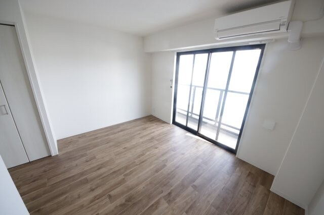 AILE尼崎西の物件内観写真