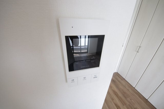 AILE尼崎西の物件内観写真