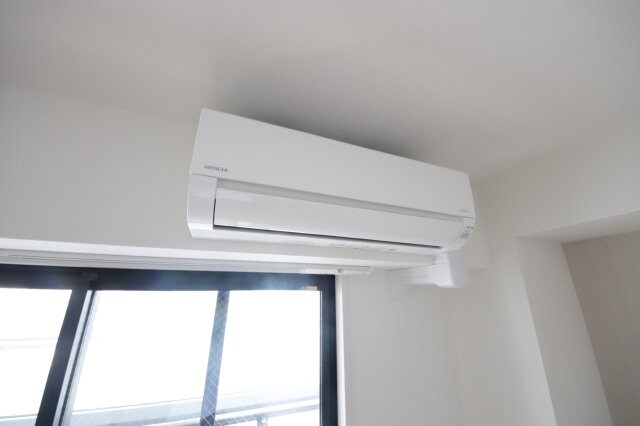 AILE尼崎西の物件内観写真