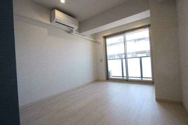 ヴェルステック武庫之荘の物件内観写真