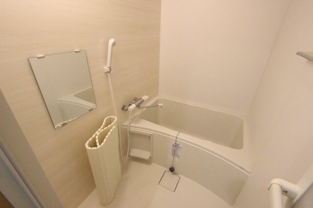 ヴェルステック武庫之荘の物件内観写真