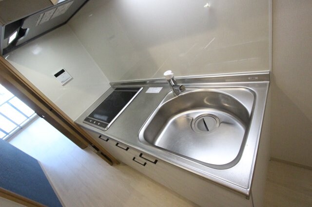 ヴェルステック武庫之荘の物件内観写真