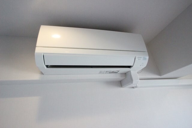 ヴェルステック武庫之荘の物件内観写真