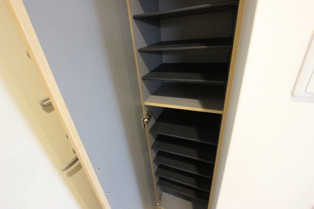 ヴェルステック武庫之荘の物件内観写真