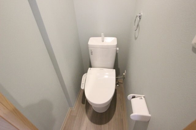 ヴェルステック武庫之荘の物件内観写真