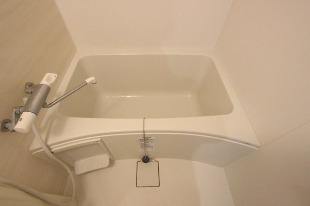 ヴェルステック武庫之荘の物件内観写真