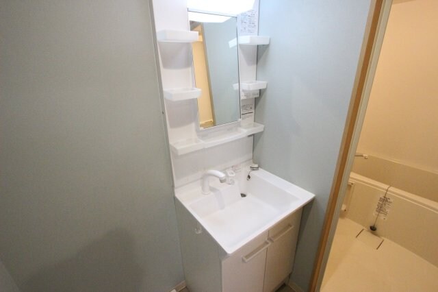 ヴェルステック武庫之荘の物件内観写真