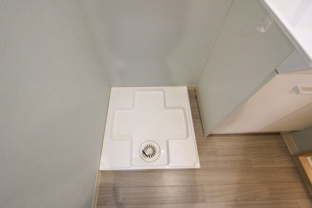 ヴェルステック武庫之荘の物件内観写真