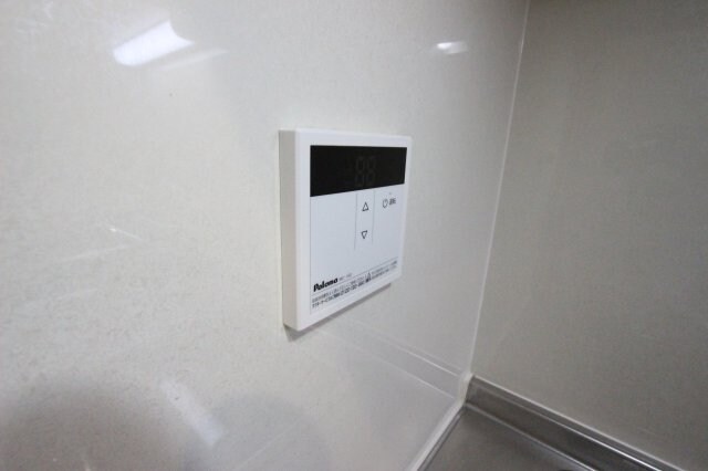 ヴェルステック武庫之荘の物件内観写真