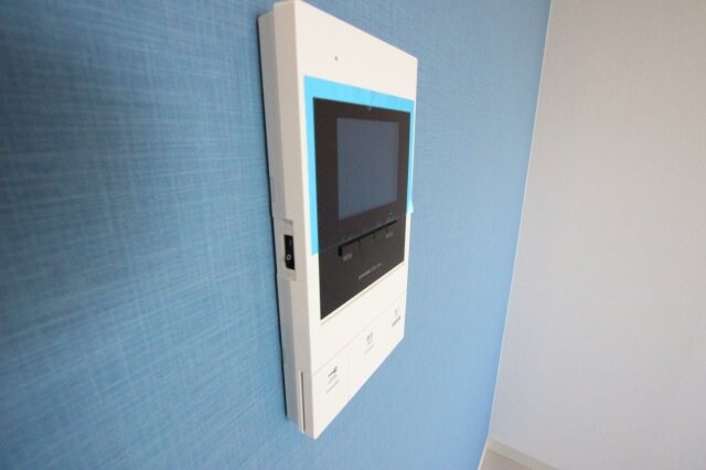 ヴェルステック武庫之荘の物件内観写真