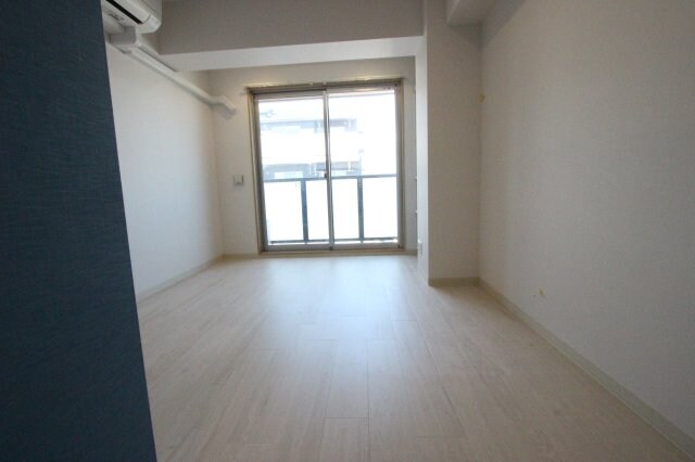 ヴェルステック武庫之荘の物件内観写真