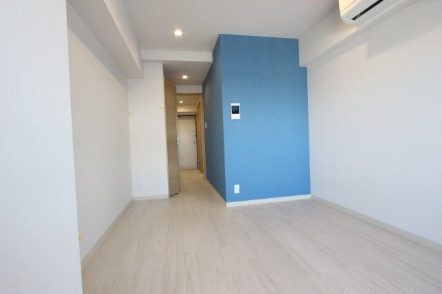 ヴェルステック武庫之荘の物件内観写真