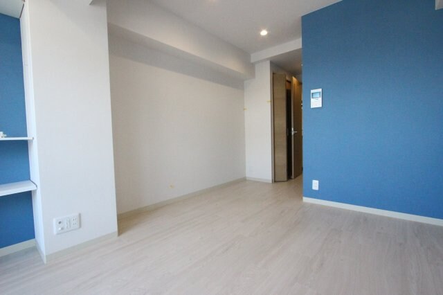 ヴェルステック武庫之荘の物件内観写真