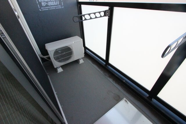 ヴェルステック武庫之荘の物件内観写真