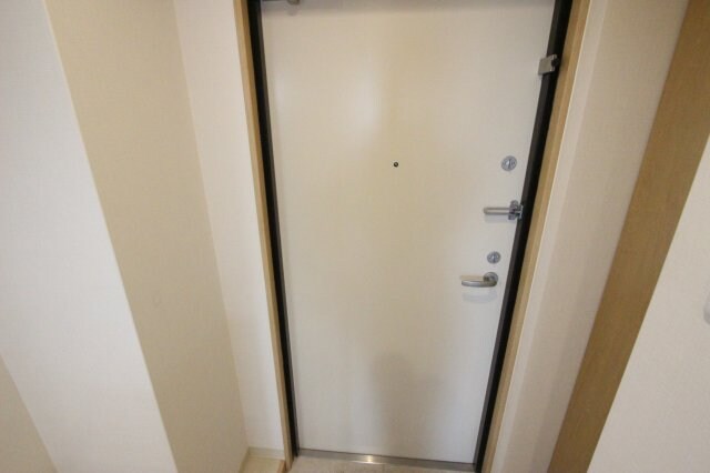 ヴェルステック武庫之荘の物件内観写真