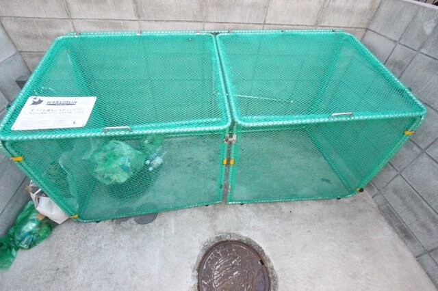 ヴェルステック武庫之荘の物件内観写真