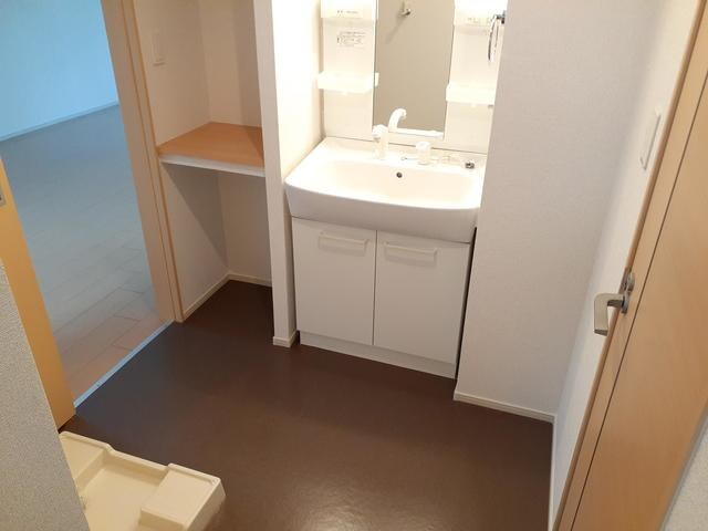 アルカンシェル武庫之荘西の物件内観写真