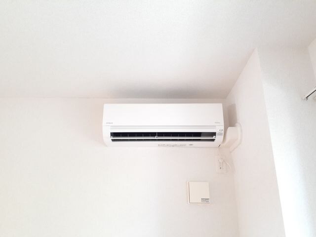 アルカンシェル武庫之荘西の物件内観写真