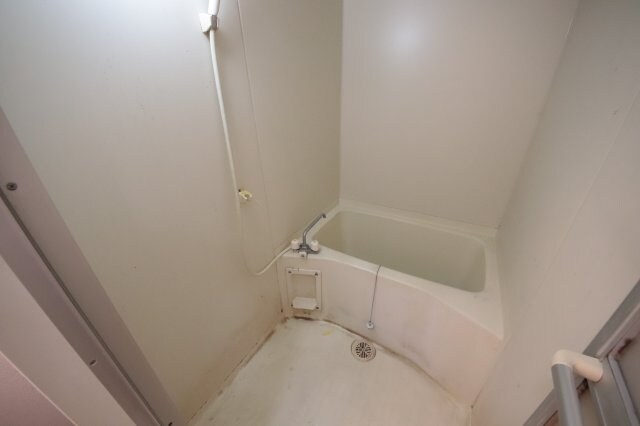 クレセールONEの物件内観写真