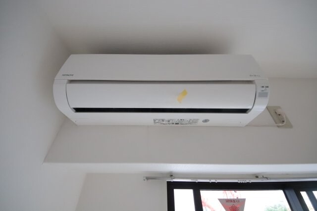 クレセールONEの物件内観写真